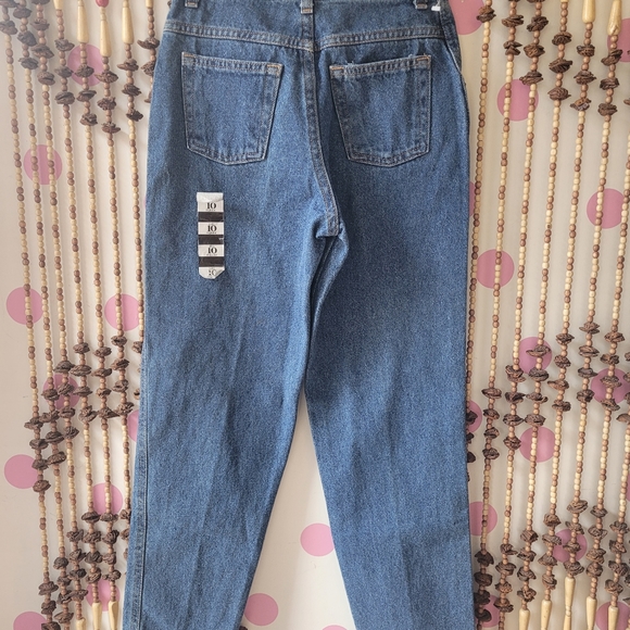 Vintage kids Gitano Jean's - Picture 6 of 10